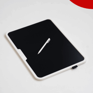 Egy tábla, végtelen ötlet – SketchPad Pro!