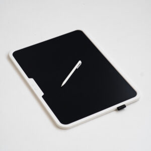 Egy tábla, végtelen ötlet – SketchPad Pro!