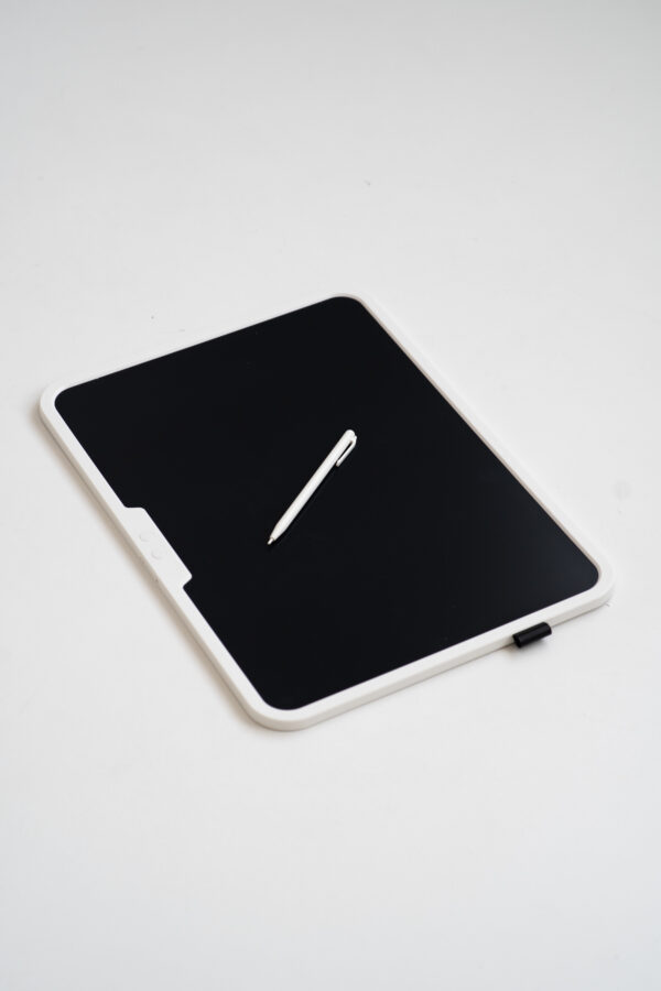 Egy tábla, végtelen ötlet – SketchPad Pro!