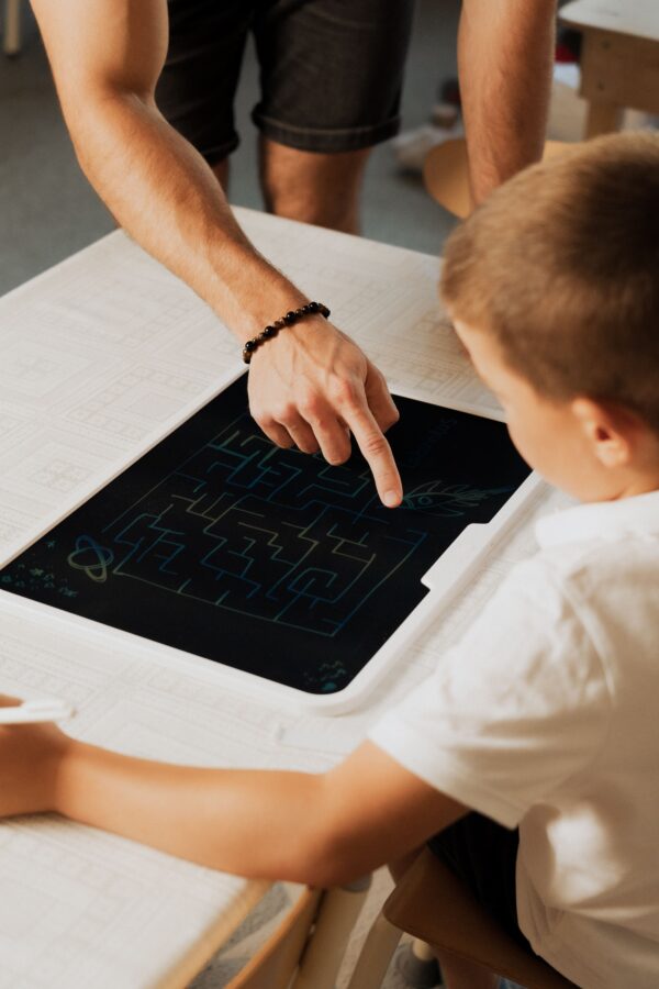 Egy tábla, végtelen ötlet – SketchPad Pro! - Image 4